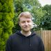 Samuel Minton - Facebook