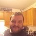 Samuel Minton - Facebook