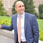 Sam Mintz - @stm1246 - Instagram