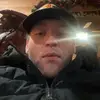 Sam Mintz - @smintz90 - TikTok