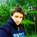 Sam Mintz - Facebook