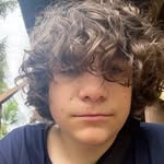 Sam Mintz - @mintz.sam - Instagram