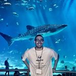 Sam Mintz - @mintztagramm - Instagram