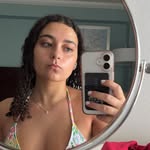 Sam Mintz - @smintz16 - Instagram