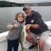 Sam Mintz - Facebook