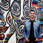 Sam Mintz - @sammintz - Instagram