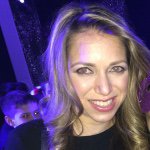 Sam Mintz - @samsaysmtl - Instagram