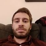 Sam Mintz - @smintz15 - Instagram
