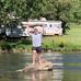 Sam Mintz - Facebook