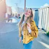 Sam Mintz - @stylehernow - TikTok