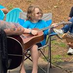 Sam Mintz - @mintzsam7 - Instagram