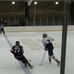 Sam Mintz - Facebook