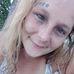 Sam Mintz - Facebook