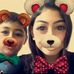 Sam Mintz - Facebook