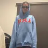 Sam Mintz - @smintz16 - TikTok