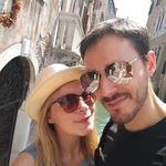 Sam Mintz Jones - @sam_mintz_jones - Instagram