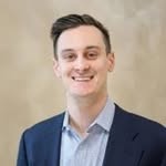 Sam Mintz Real Estate - @sammintzreal - Instagram