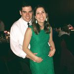 Sam Mintzer - @sam.mintzer - Instagram