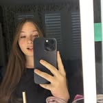 sam - @sam.mintz - Instagram