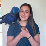Samantha Mintz - @sam_mintz - Instagram