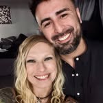 Samantha Mintz - @samanthamintz87 - Instagram