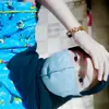 samintzy901 - @samintzy901 - TikTok