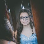 Sam’s Finsta - @sam_mintz_finsta - Instagram