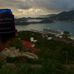 The Sam Mintz Koozie - Facebook