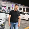 पित्त्रुङ्ग छा - @sammir9334 - TikTok