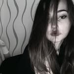 arimass - @sammirkaa_ - Instagram