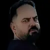 ✓AYAD®Mz - @sammir7 - TikTok