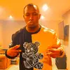 Captain_Sammir - @captain_sammir - TikTok