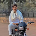 𝐊ɪɴɢ 𝐒ᴀᴍᴍɪʀ - @sammir___01 - Instagram