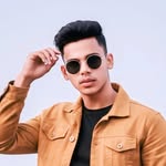Md Sammir - @sammir191 - Instagram