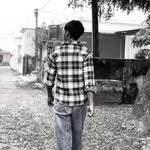 sam__mirokk__ - @sam__mirok__ - Instagram
