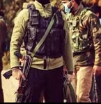 Sam Mir - Facebook