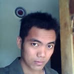 Sam Mir - Facebook