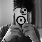 Sam Mir - Facebook