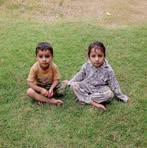 Sam Mir - Facebook