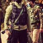 Sam Mir - Facebook