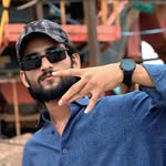 Sam Mir - @samxmir - Instagram