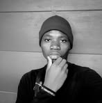 Sam Mir - Facebook