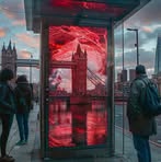 Sam Mir - Facebook