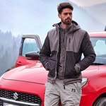 Sam Mir - @sam_mir_52 - Instagram