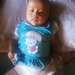 Sam Mir - Facebook