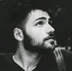 Sam Mir - Facebook