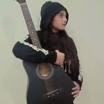 Sam Mirza - @sam_mirza71 - Instagram