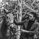 Sam Mirza, Photographer - @sam_mirza93 - Instagram
