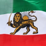 Sam Mirzadeh - @sammirzzadeh - Instagram