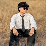 SAMEER SHAIKH ❣️ - @sammir_09__ - Instagram